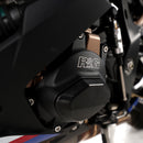 Bmw S 1000 R [2023-2026] - Protection cache carter moteur Pro (3 pièces)