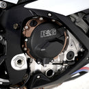 Bmw M 1000 RR [2021-2022] - Pro Engine Case Cover Protector (Pair)