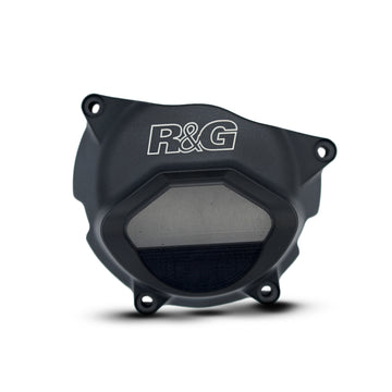 Kawasaki NINJA ZX-10 R ABS SPECIAL EDITION ZX1000S [2016-2018] - Protecteur de carter moteur Pro (paire)