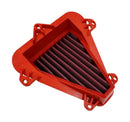 Honda Cb 750 [BMC] - Air filter - FM01181-3