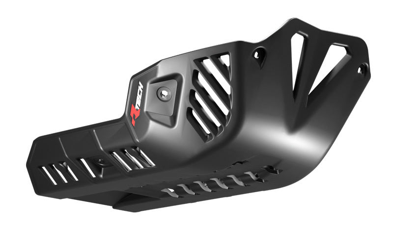 Yamaha Ténéré 700 [RACETECH] - Unterfahrschutz