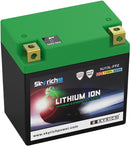 Honda Crf 1100 L At Adv Sp [SKYRICH] - Batterie lithium-ion - HJ13L-FPZ-2