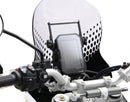 Ducati Desertx [DENALI] - Rally holder smartphone-1