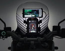 Ducati Desertx [DENALI] - Rally holder smartphone-2