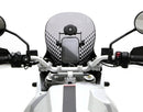 Ducati Desertx [DENALI] - Rally holder smartphone-3