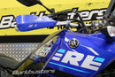 Yamaha Ténéré 700 World Rai [BARKBUSTERS] - Hardware Kit Zweipunktbefestigung