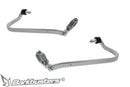 Honda Cb 750 [BARKBUSTERS] - Hardware-Kit Zweipunktbefestigung-1