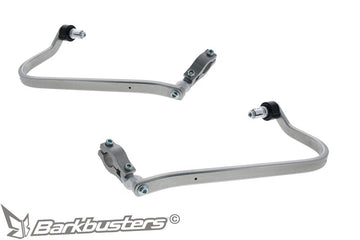 Honda Cb 750 Hornet [BARKBUSTERS] - Kit visserie fixation deux points