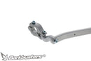 Honda Cb 750 [BARKBUSTERS] - Hardware-Kit Zweipunktbefestigung-4