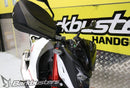 Honda Cb 750 [BARKBUSTERS] - Hardware-Kit Zweipunktbefestigung-6