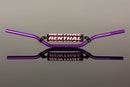 Honda Xl 1000 V Varadero Abs [RENTHAL] - MX/Enduro 7/8" 971 RC Lenker