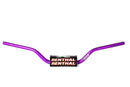 Aprilia Tuareg 660 [RENTHAL] - Lenker 609 Fatbar-3