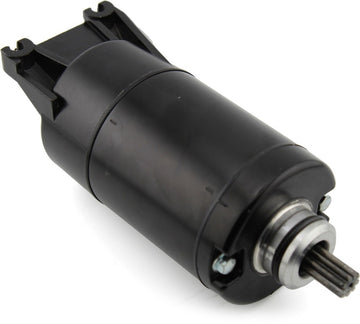 Kawasaki Vulcan S 650 [ARROWHEAD] - Starter motor - Kawasaki