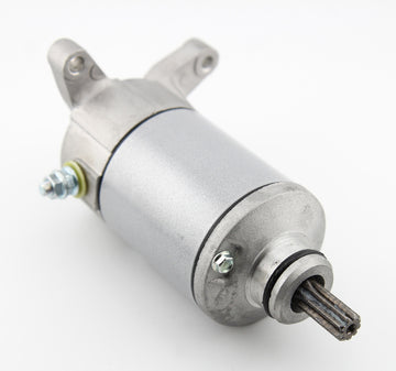 Suzuki Dl 800 [ARROWHEAD] - Starter - Suzuki