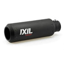 Honda Cb 750 Boldor [IXIL] - Carbon Xtrem Slip On Silencer-1