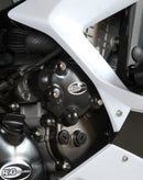 Kawasaki NINJA ZX-6 R ZX636E [2013-2016] - Protecteur de carter moteur