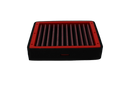 Benelli 500 500 [BMC] - Air filter - FM01187-2