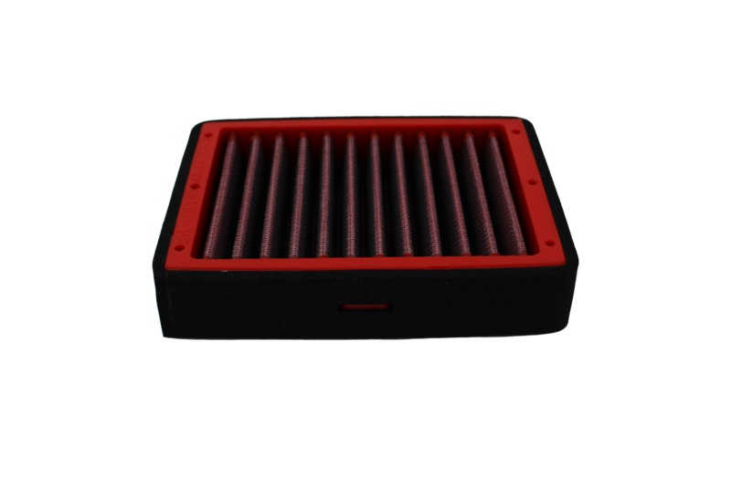 Benelli Leoncino 500 [BMC] - Air filter - FM01187