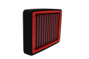 Benelli Leoncino 500 [BMC] - Air filter - FM01187-3