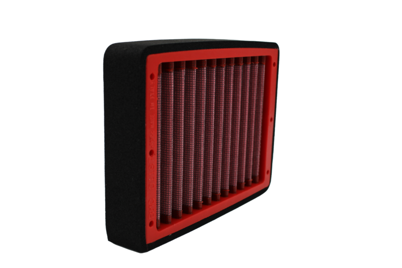 Benelli 500 500 [BMC] - Air filter - FM01187