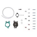 Kawasaki Kx 250 [REKLUSE] - Système d'embrayage RadiusCX 4.0 (DDS)