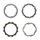 Kawasaki Kx 250 [REKLUSE] - Système d'embrayage RadiusCX 4.0 (DDS)