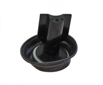 Yamaha Trx 800 [TOURMAX] - Carburetor spare part - Diaphragm VCC-201