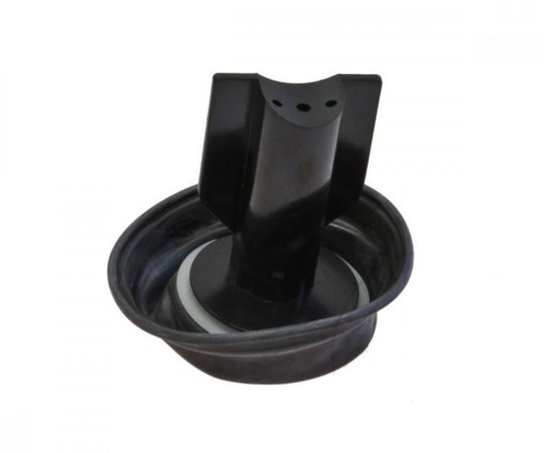 Yamaha Tdm 850 [TOURMAX] - Pièce détachée carburateur - Diaphragme VCC-201