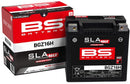 Honda XRV Africa Twin 750 RD07 [BS Battery] - motorcycle battery-2