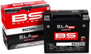 Harley Davidson Flstc [BS BATTERY] - SLA Wartungsfreie Batterie Werkseitig aktiviert - BGZ20H-2