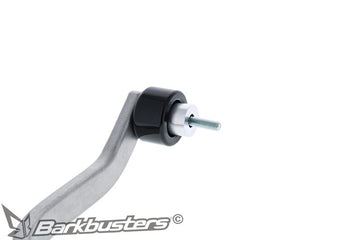 Bmw F 900 Gs [BARKBUSTERS] - Hardware kit two-point attachment - 0