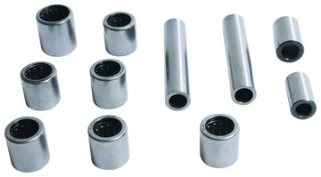 Suzuki Dl 1000 V Strom [ALL BALLS] - Suspension Linkage Repair Kit