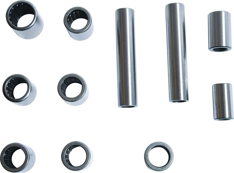 Suzuki Dl 1000 V Strom [ALL BALLS] - Suspension Linkage Repair Kit