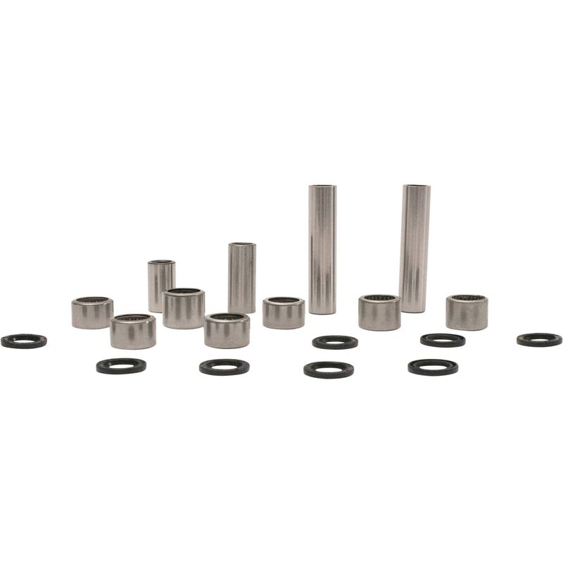 Yamaha Ténéré 700 [ALL BALLS] - Suspension linkage repair kit