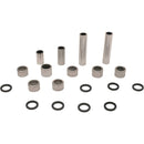 Yamaha Tenere 700 [ALL BALLS] - Reparatursatz für Aufhängungsgestänge