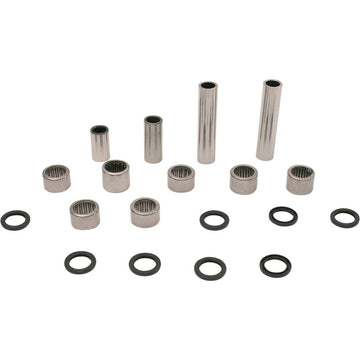 Yamaha Ténéré 700 [ALL BALLS] - Reparatursatz für Aufhängungsgestänge