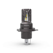 Yamaha Tdm [PHILIPS] - H4 Ultinon Access Moto Glühlampe 12V/55W - 1 Stck.