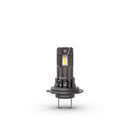 Honda Xl 1000 V Varadero [PHILIPS] - H7 Ultinon Access Moto Glühlampe 12V/55W - 1 Stck.