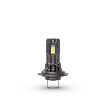 Honda Varadero Xl 1000 [PHILIPS] - H7 Ultinon Access Moto Glühlampe 12V/55W - 1 Stck.