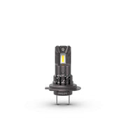 Yamaha Tdm [PHILIPS] - H7 Ultinon Access Moto bulb 12V/55W - 1 piece.