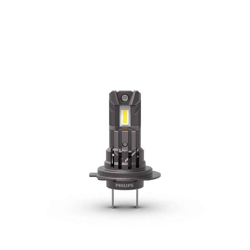 Suzuki Hayabusa [PHILIPS] - H7 Ultinon Access Moto Glühlampe 12V/55W - 1 Stck.