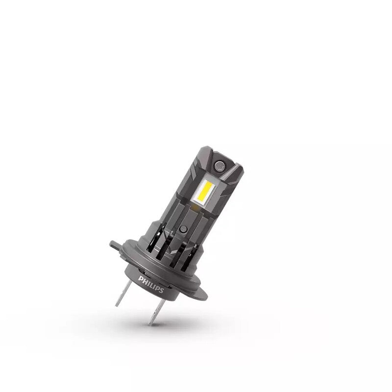 Suzuki Gsx-R 1300 Hayabusa [PHILIPS] - H7 Ultinon Access Moto Glühlampe 12V/55W - 1 Stck.