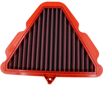 Triumph Tiger 1200 Rally Pro [BMC] - Air filter - FM01190