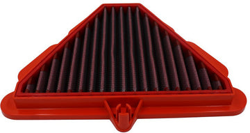 Triumph Tiger 1200 Rally Explorer [BMC] - Air filter - FM01190