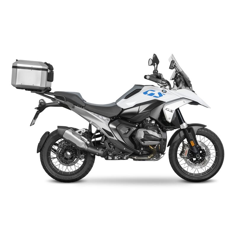 Bmw R 1300 Gs Trophy [SHAD] - Kit de montage Top Master