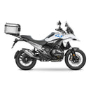 Bmw R 1300 Gs Trophy [SHAD] - Kit de montage Top Master-1