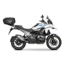 Bmw R 1300 Gs Trophy [SHAD] - Kit de montage Top Master-2
