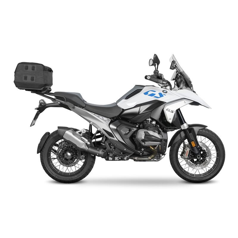 Bmw R 1300 Gs Trophy [SHAD] - Kit de montage Top Master