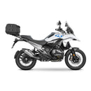 Bmw R 1300 Gs Trophy [SHAD] - Kit de montage Top Master-3