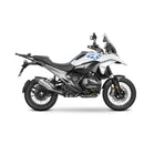 Bmw R 1300 Gs Trophy [SHAD] - Kit de montage Top Master-4
